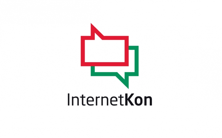 InternetKon - két hónappal meghosszabbítják a konzultációt