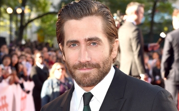 Jake Gyllenhaal is szerepet vállal a Pókember: Hazatérés folytatásában